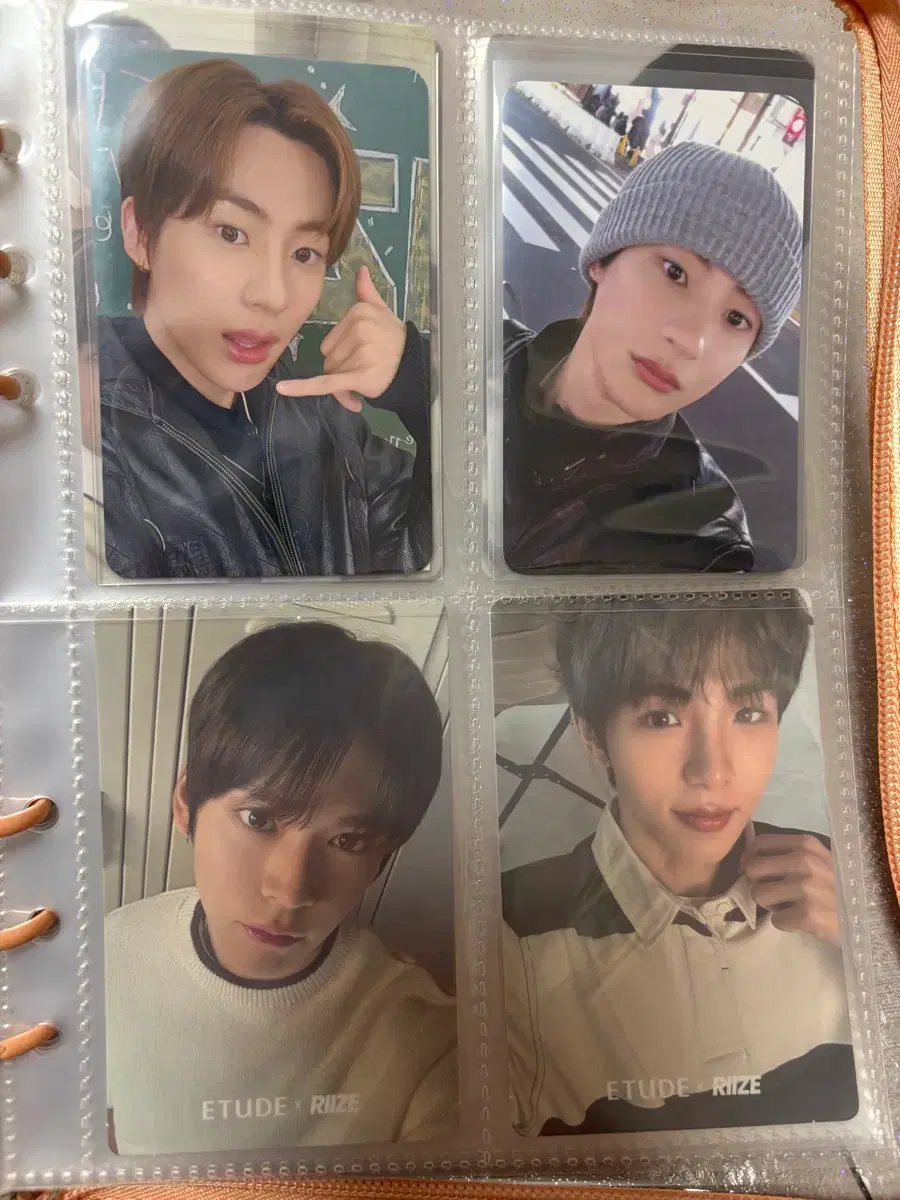 thumbnail-9